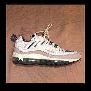 Nike 98 Women